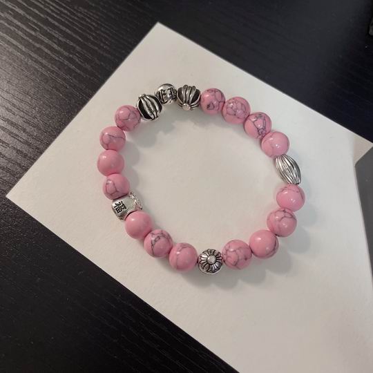 Chrome Hearts bracelet 11lyh191